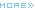 招商服務(wù)
