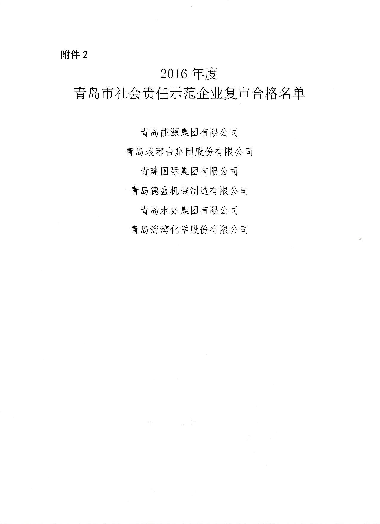 關于公布13、16、19年度社會責任示范企業(yè)復審合格企業(yè)_3.jpg