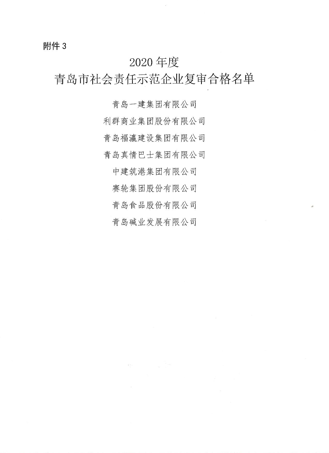 關(guān)于公布14、17、20社會(huì)責(zé)任示范企業(yè)復(fù)審合格名單_4.jpg