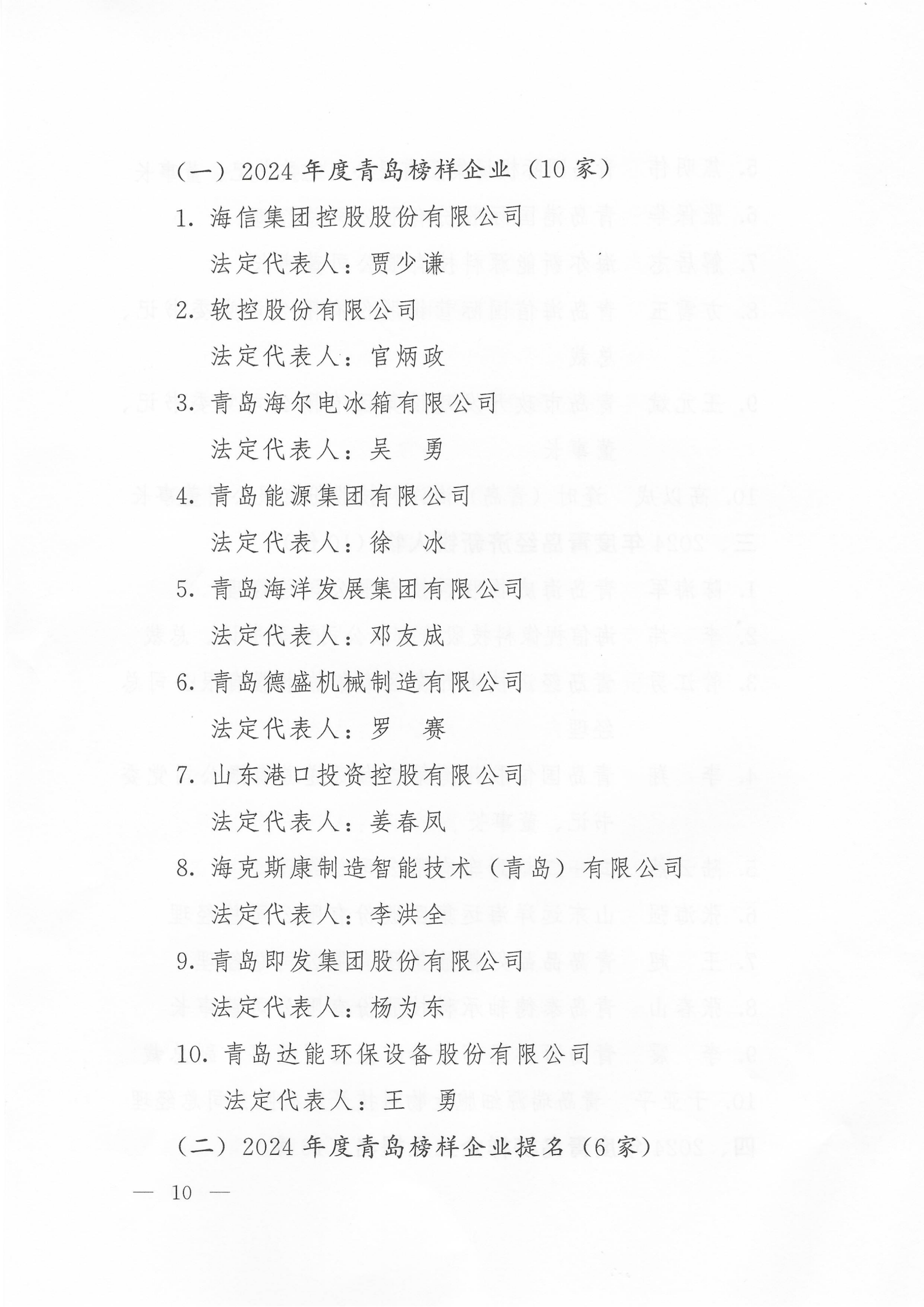 關(guān)于公布2024年度青島經(jīng)濟成就宣傳發(fā)布活動項目名單的通知(1)_10.png