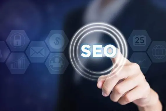 网站<a href='/wzyh/https:/seo/'>seo优化</a>,seo网站优化,SEO网站优化